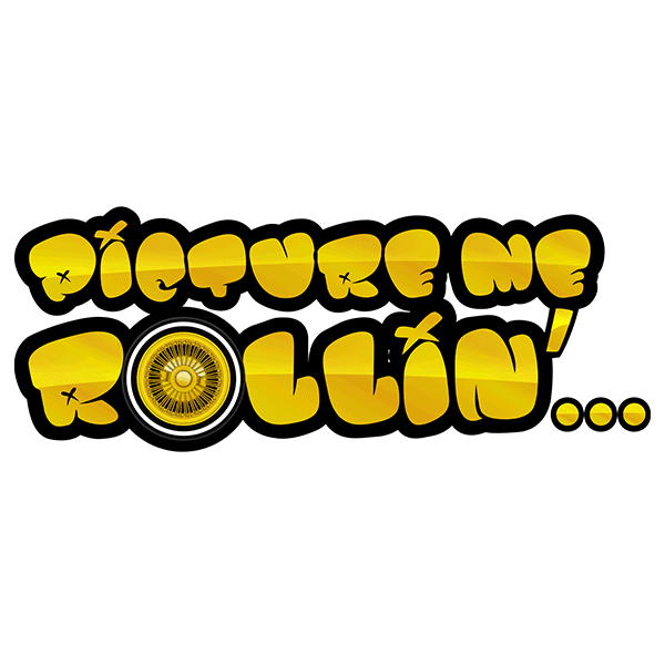 Picture-Me-rollin-1.gif