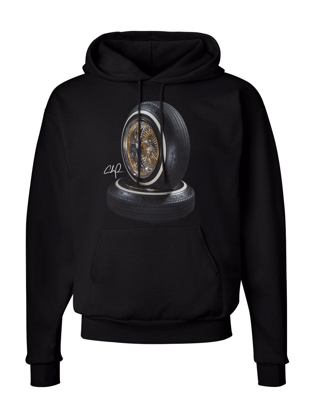 hoodie.jpg
